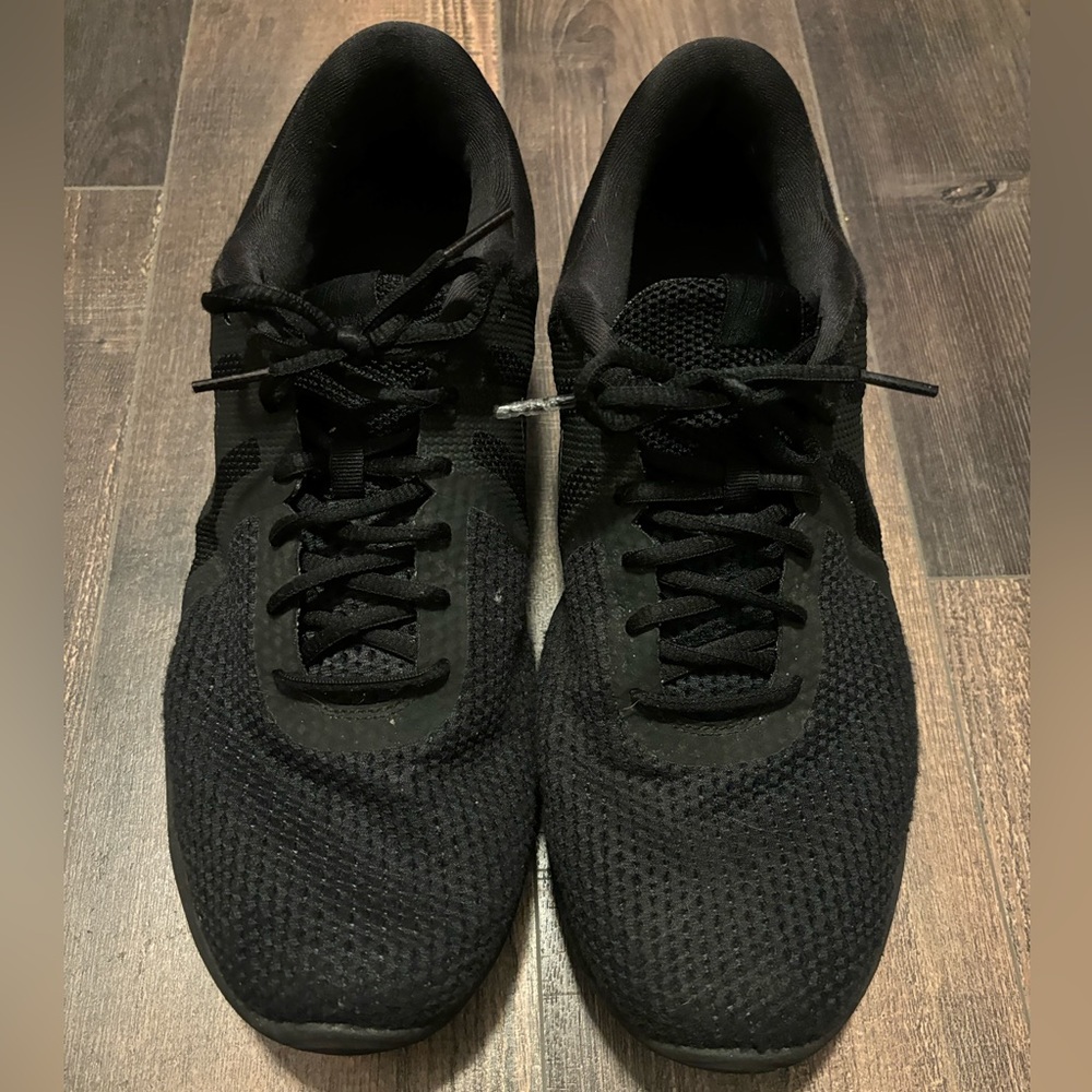 Nike shoes 14
